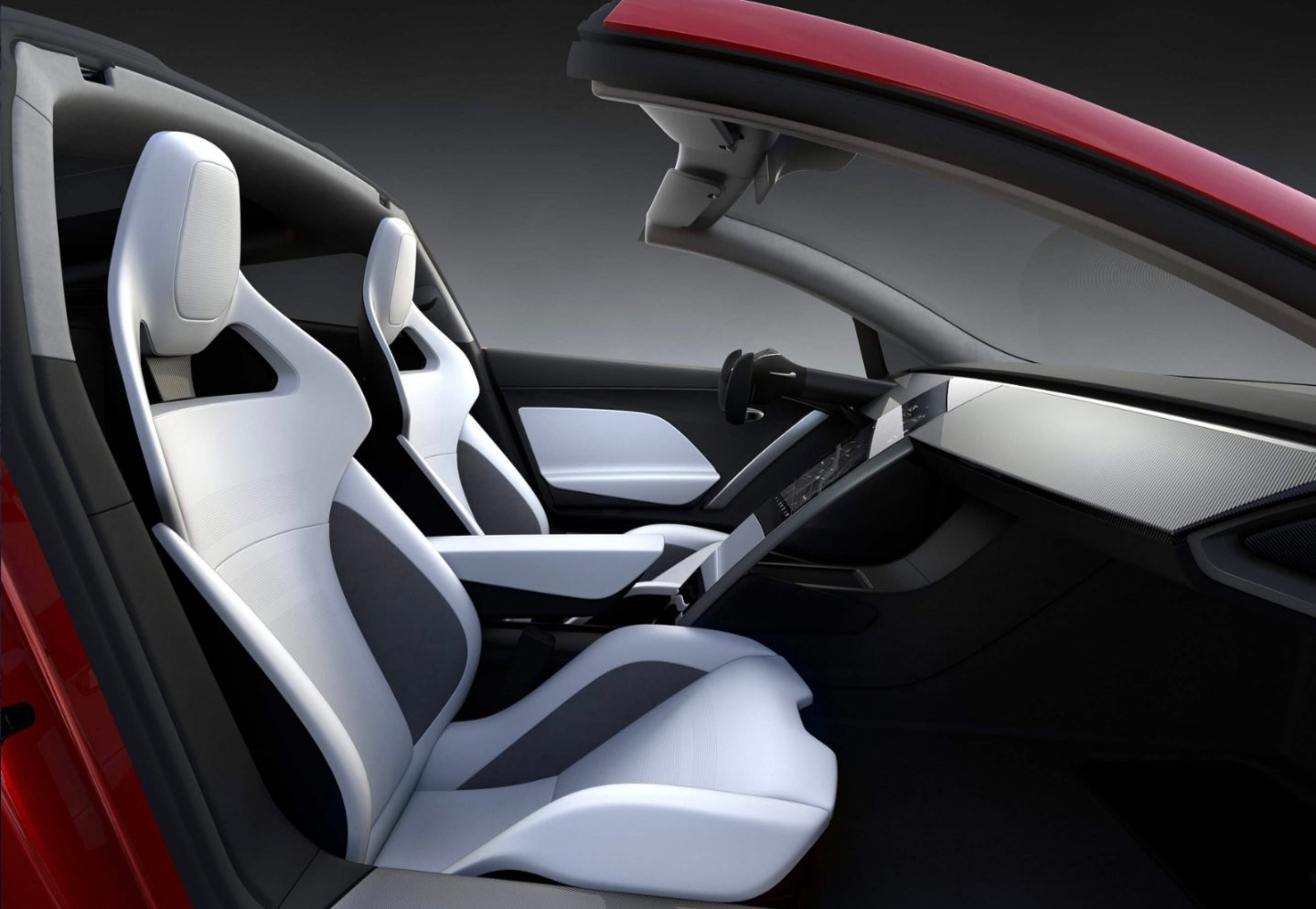 Tesla 6DoF Seat Technology 2026: Roadster 2 Interior Innovation Explained