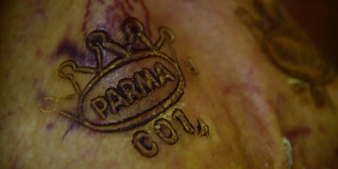Best Prosciutto di Parma 2026: How to Choose 24-Month Aged Parma Ham