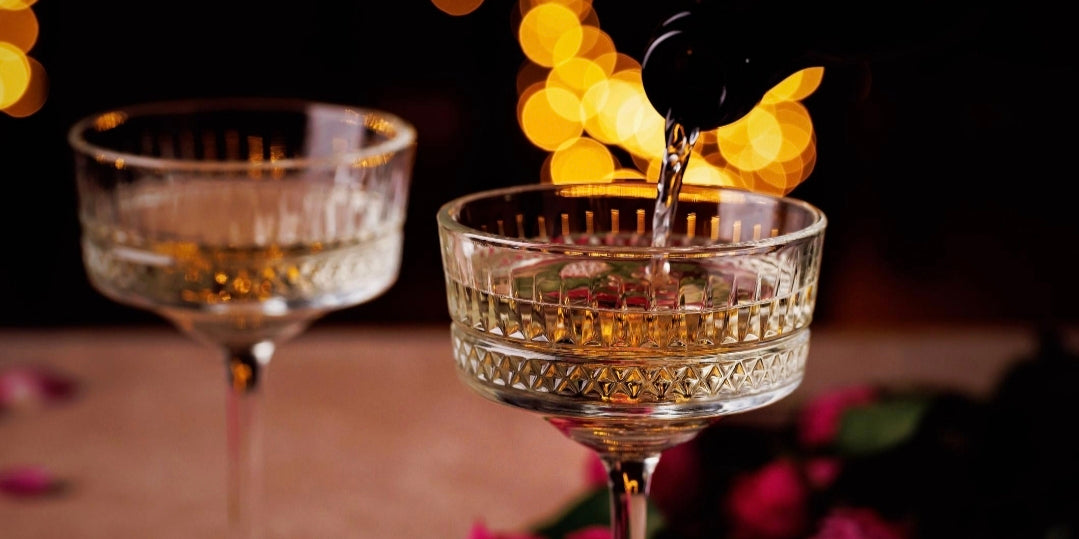 Veuve Clicquot Ranking 2026: Best Champagne for Charcuterie Board Pairing