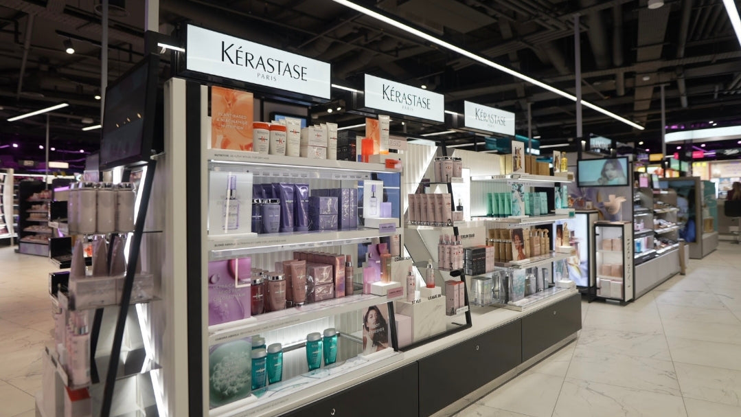 Top 10 Must-Buy Skincare Products at Boots London 2026: Ultimate Beauty Shopping Guide