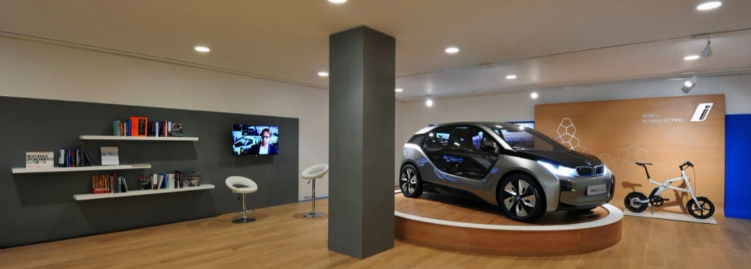 2026 EV Market Shift: Why Hybrid Comeback and EV Slowdown Are Reshaping the Auto Industry