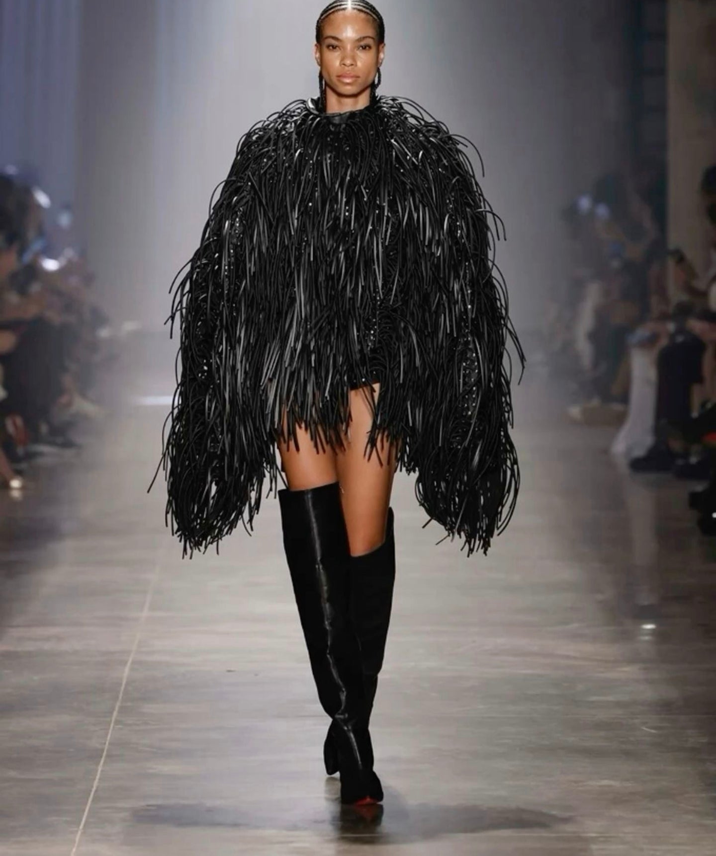 Zara Studio Collection 2026: The $1000 Look That Feels Like $10,000