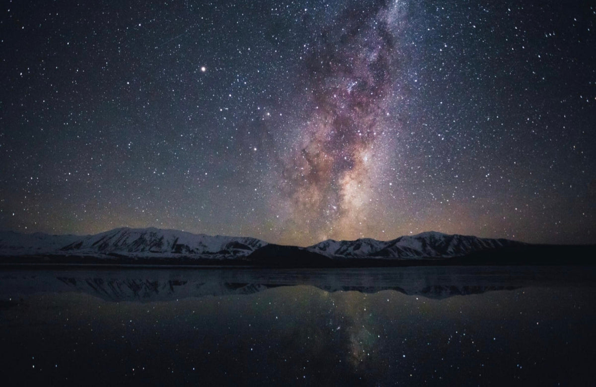 Astro Travel 2026: Why Stargazing Trips Are the New Luxury Escape