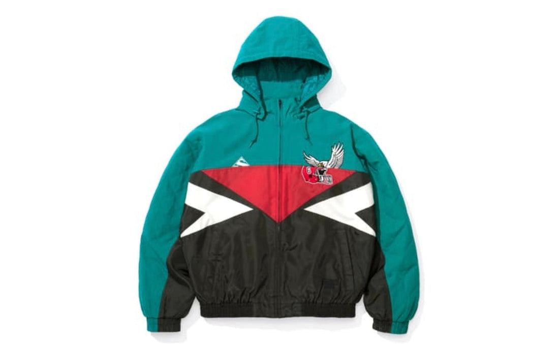 Best Drops March 2026 Week 3: Supreme x MM6, Palace & Streetwear Highlights