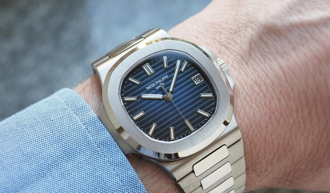 Patek Philippe Top 15 Watches 2026: The Ultimate Collector’s Guide