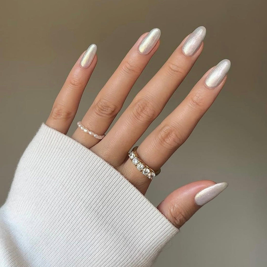 Spring Nails 2026 Trends: 12 Must-Try Nail Designs for a Fresh Look