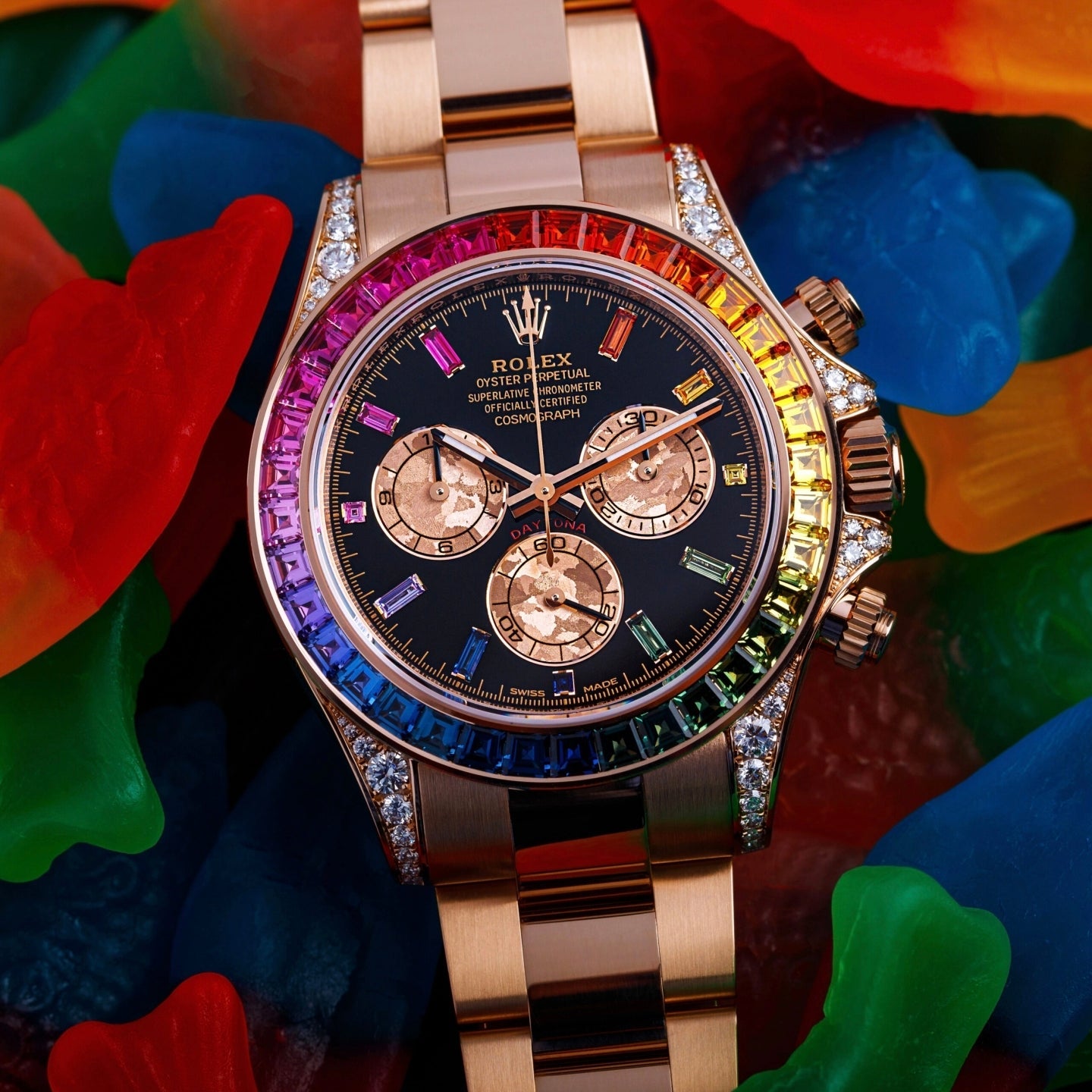 Luxury Watch Trends 2026: Why Iconic Steel Sports Watches Still Dominate