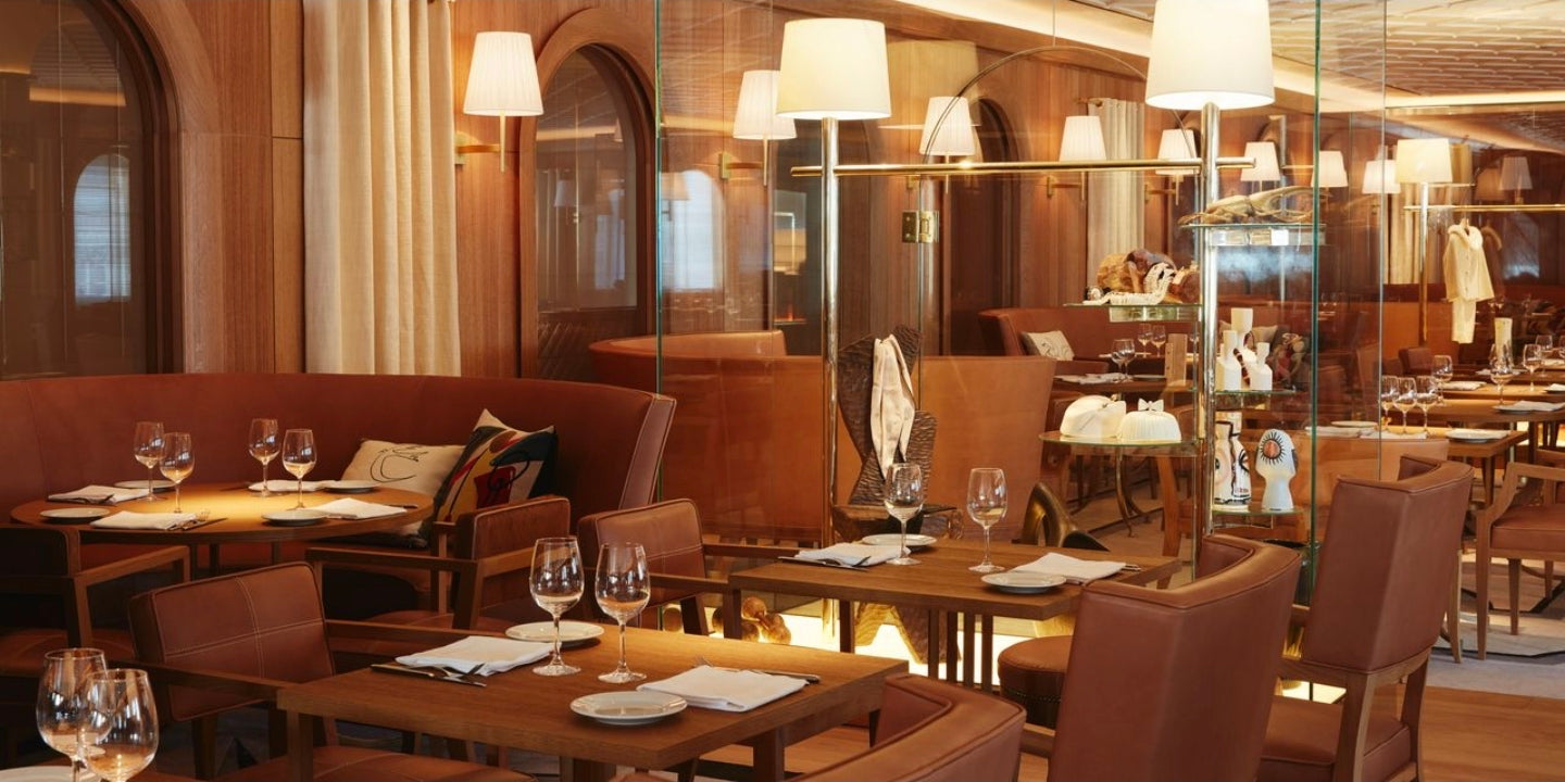 L’Avenue 26 Brooklyn: The Rising French Restaurant Eyeing Michelin Star 2026