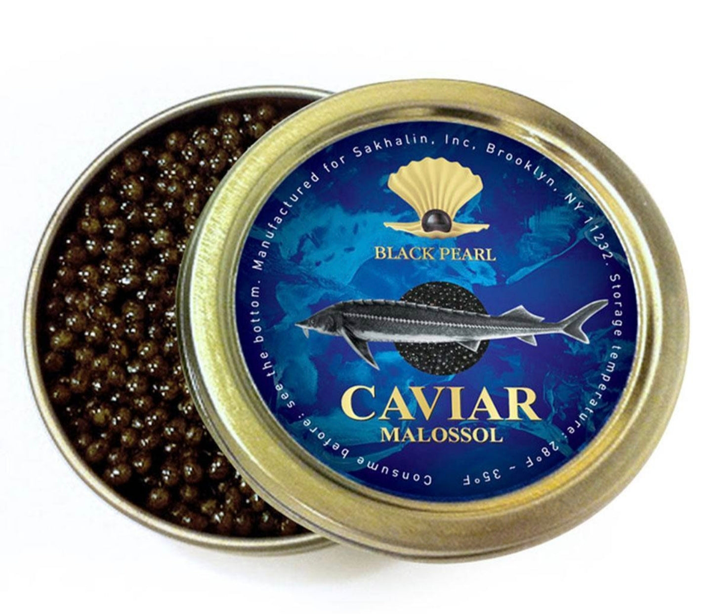 Non-Lethal Caviar 2026: Sustainable Luxury and Personal Tasting Tins