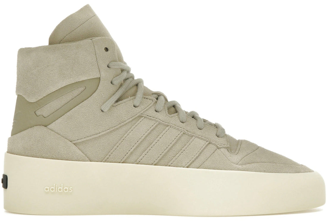 Fear of God Athletics x adidas Season 3 2026: Full Collection Breakdown