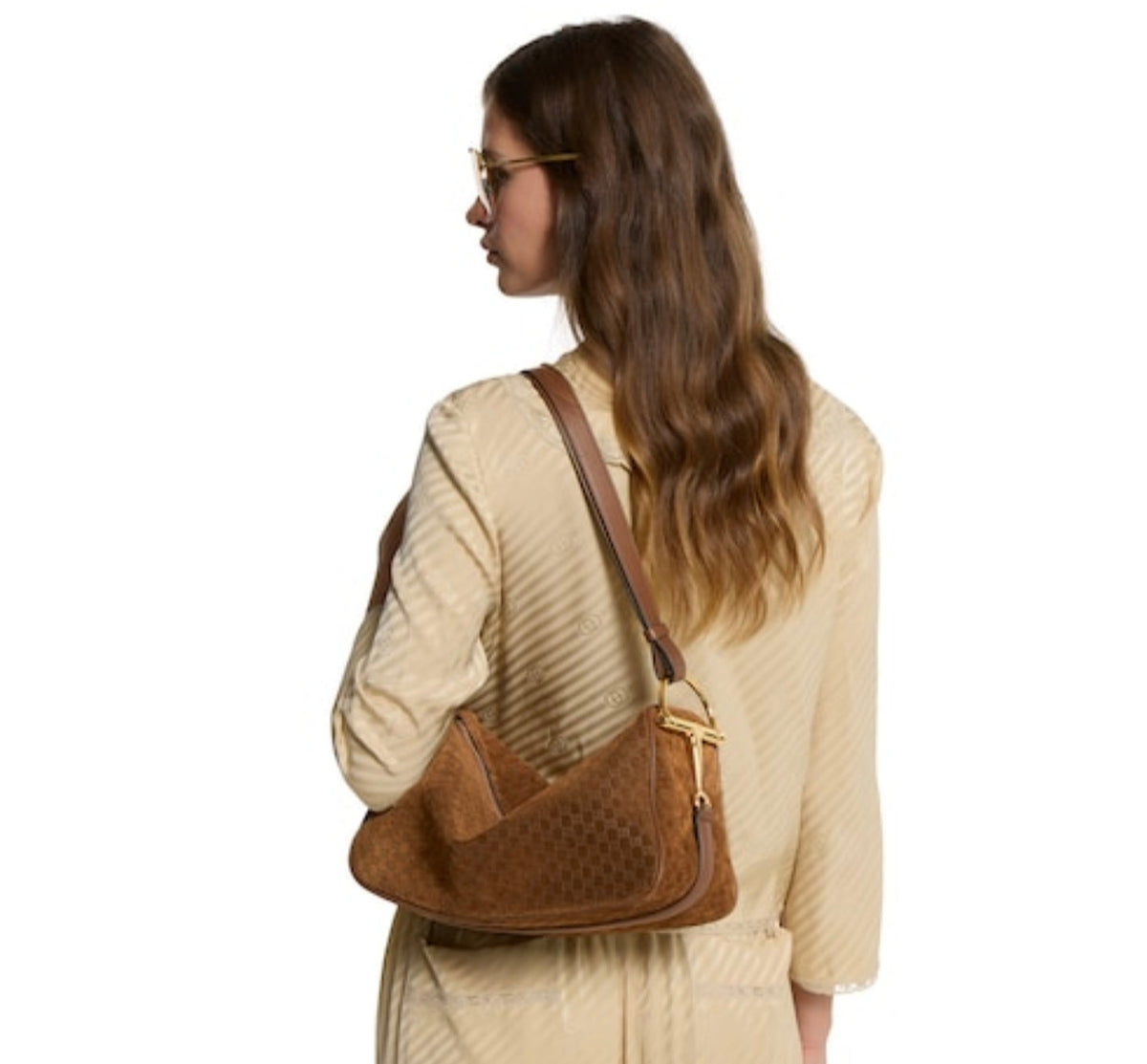 Gucci Half Horsebit Bag 2026: The Perfect Balance of Classic and Modern