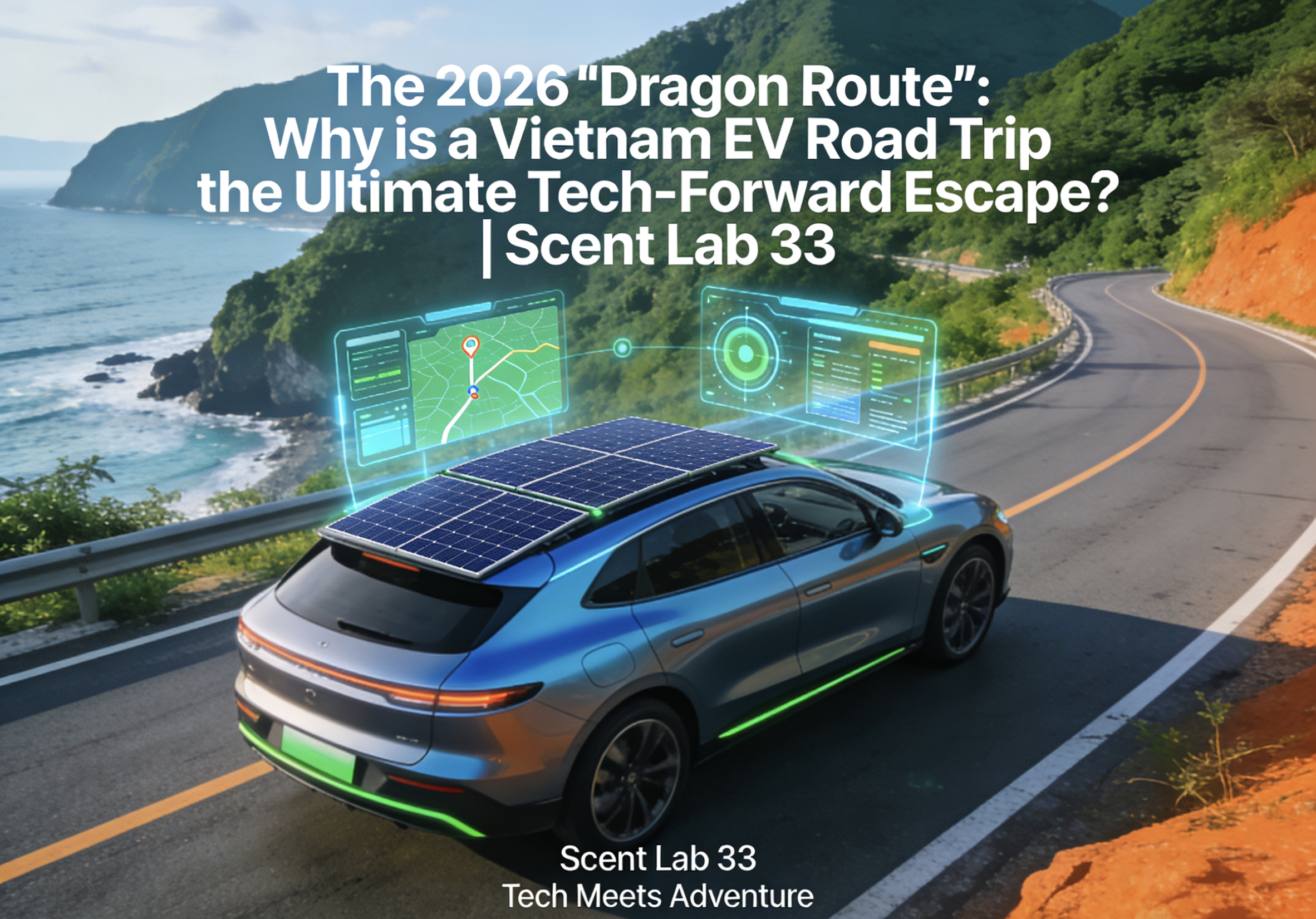 The 2026 Dragon Route Why Is A Vietnam EV Road Trip The Ultimate Te IMG 20260323 175022 
