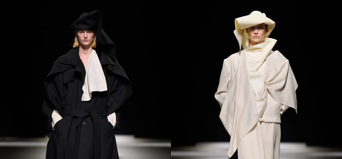 The Secret to "Effortless" Luxury: Why Issey Miyake’s 2026 Collection is the Ultimate Minimalist Choice? | Scent Lab 33