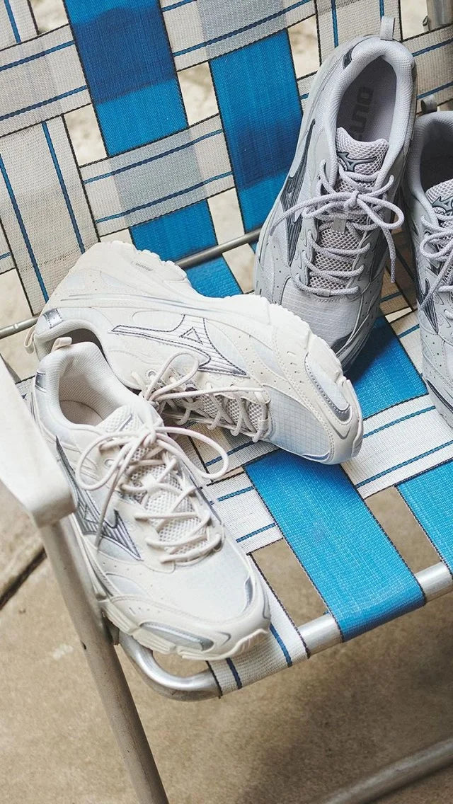 Best Japan Sneaker Guide 2026: Exclusive Models & Shopping Secrets | Scent Lab 33