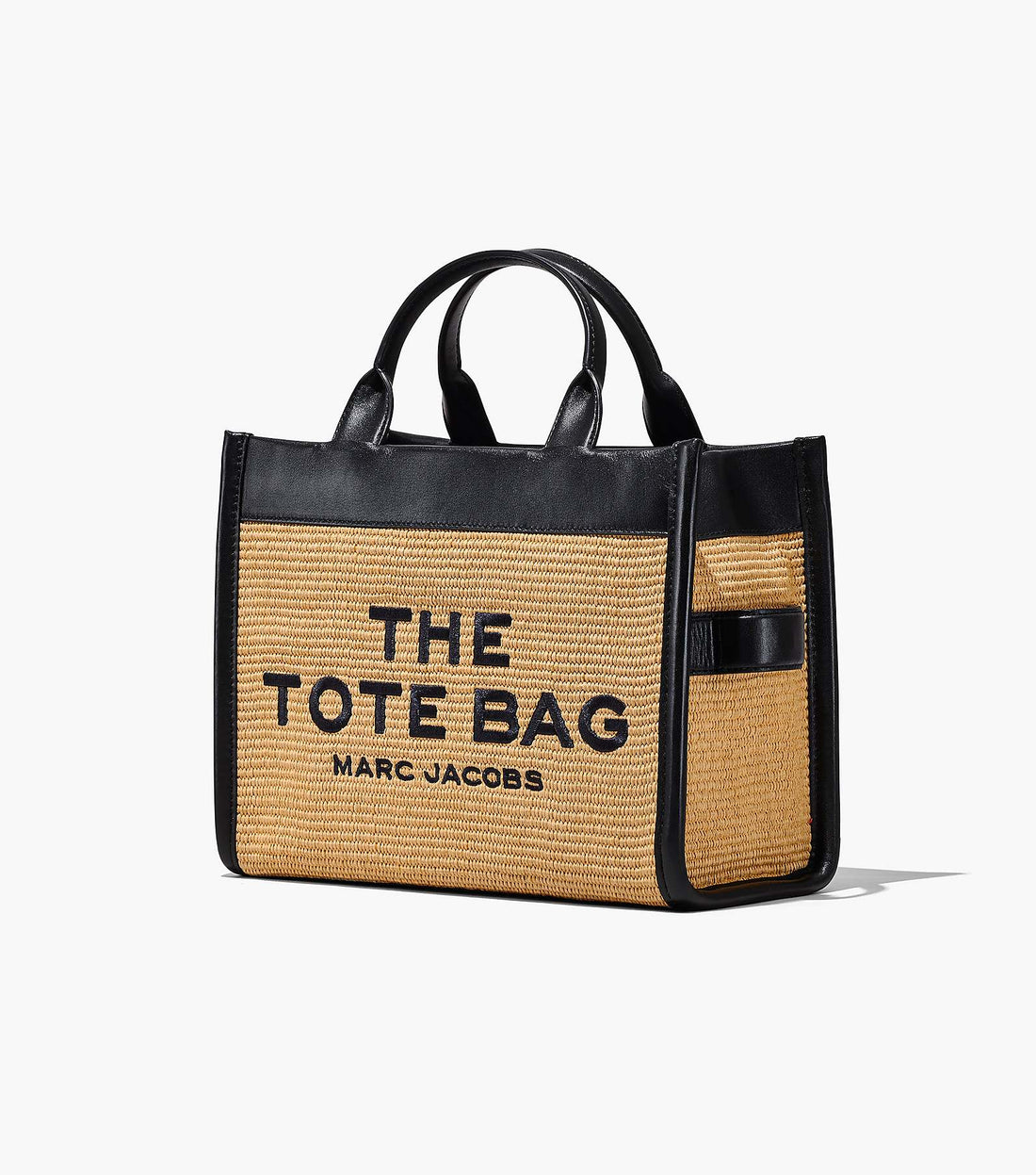 Marc Jacobs Tote Bag vs. St. Marc: Which 2026 Icon is Worth Your Investment? | Scent Lab 33