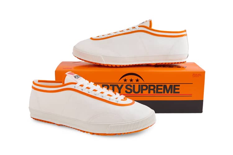 Marty Supreme x Koyo Bear Collab the Most Unexpected Sneaker Grail of 2026? | Scent Lab 33