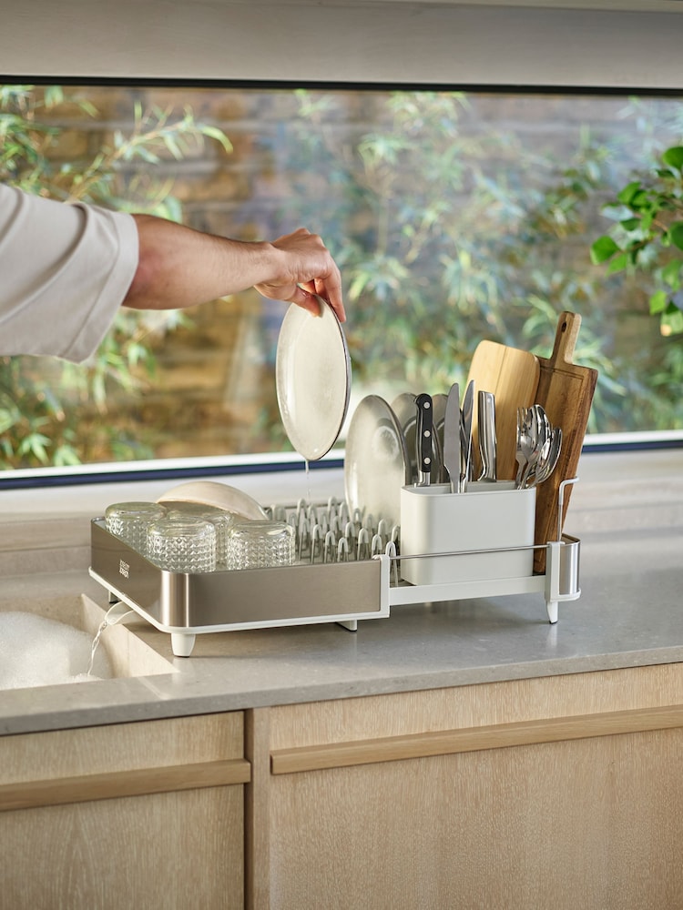 Why Joseph Joseph’s Stainless Steel Collection is the Ultimate 2026 Kitchen Upgrade | Scent Lab 33