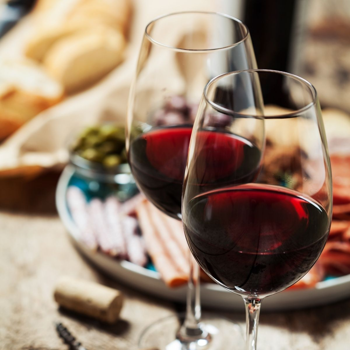 Best Red Wines Under $20: 10 Labels That Fooled Experts in 2026 | Scent Lab 33