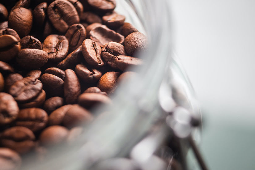 Is $100/kg Coffee Worth It? A 2026 Guide to the World’s Most Expensive Beans | Scent Lab 33