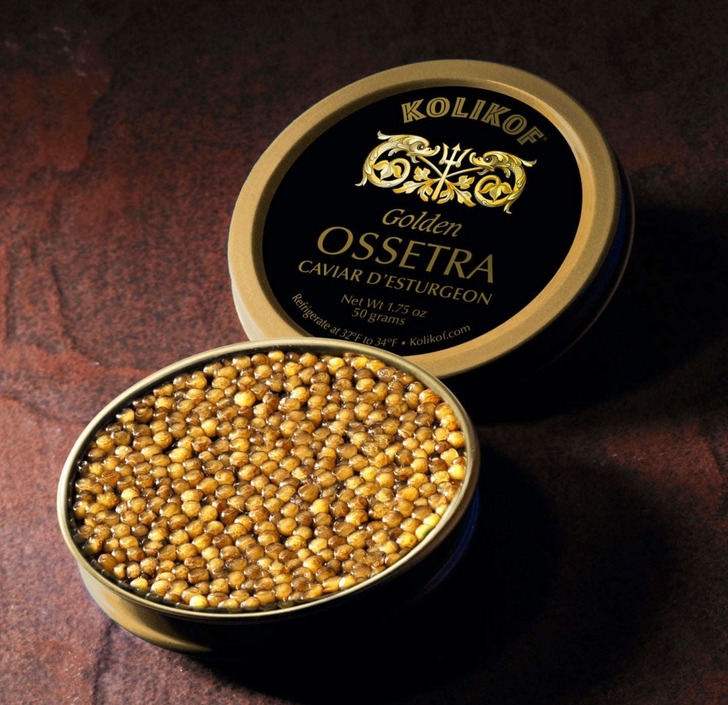 Best Caviar 2026: Beluga vs Ossetra vs Kaluga Power Rankings