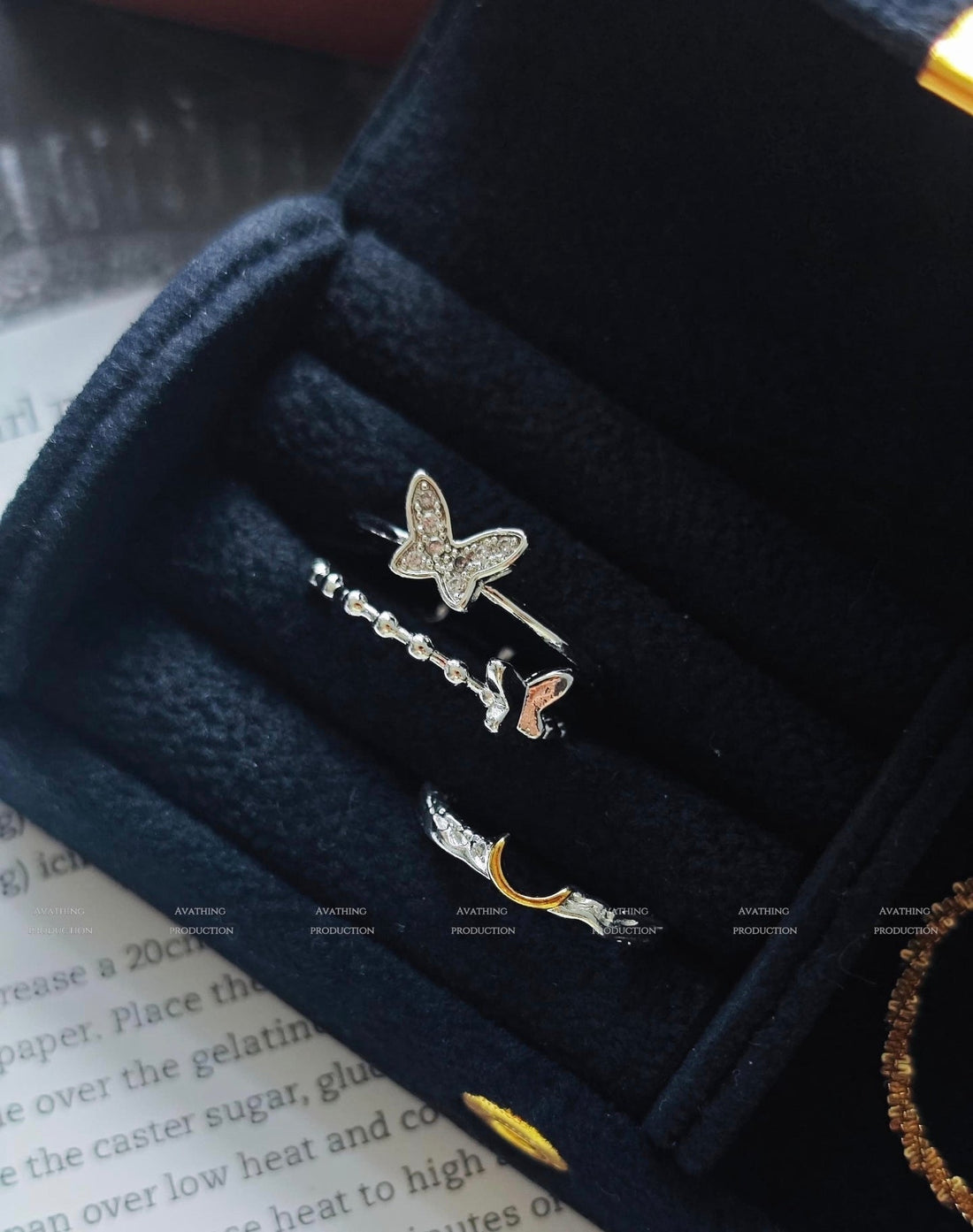 What are the essential Bohemian jewelry trends dominating 2026? | Scent Lab 33