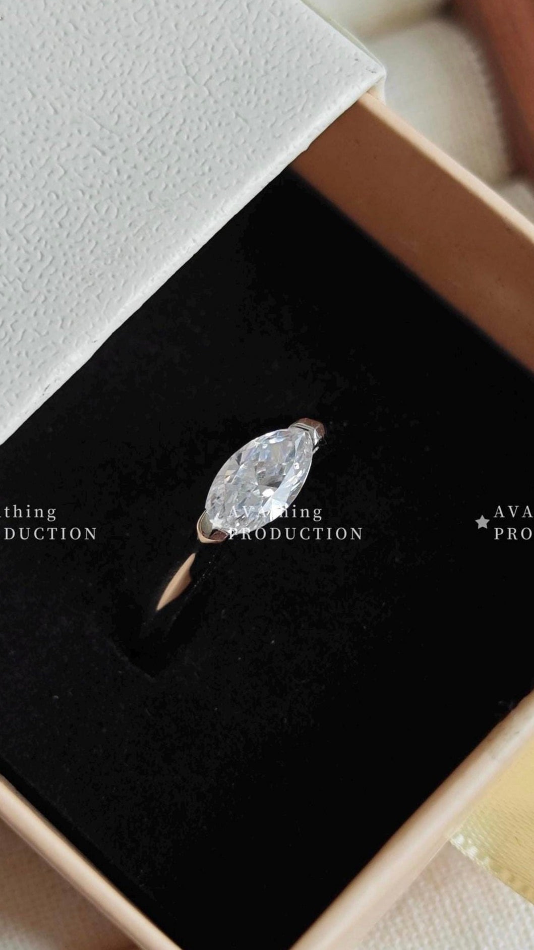 Minimalist Silver Rings 2026: Why Avathing Competes with Luxury Jewelry