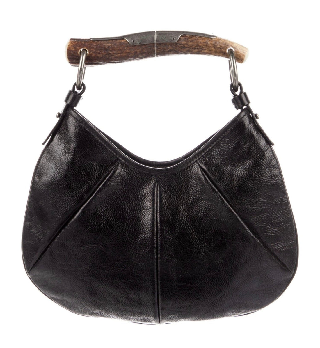 Chloé Paddington & YSL Mombasa Return 2026: Archive Revival Trend