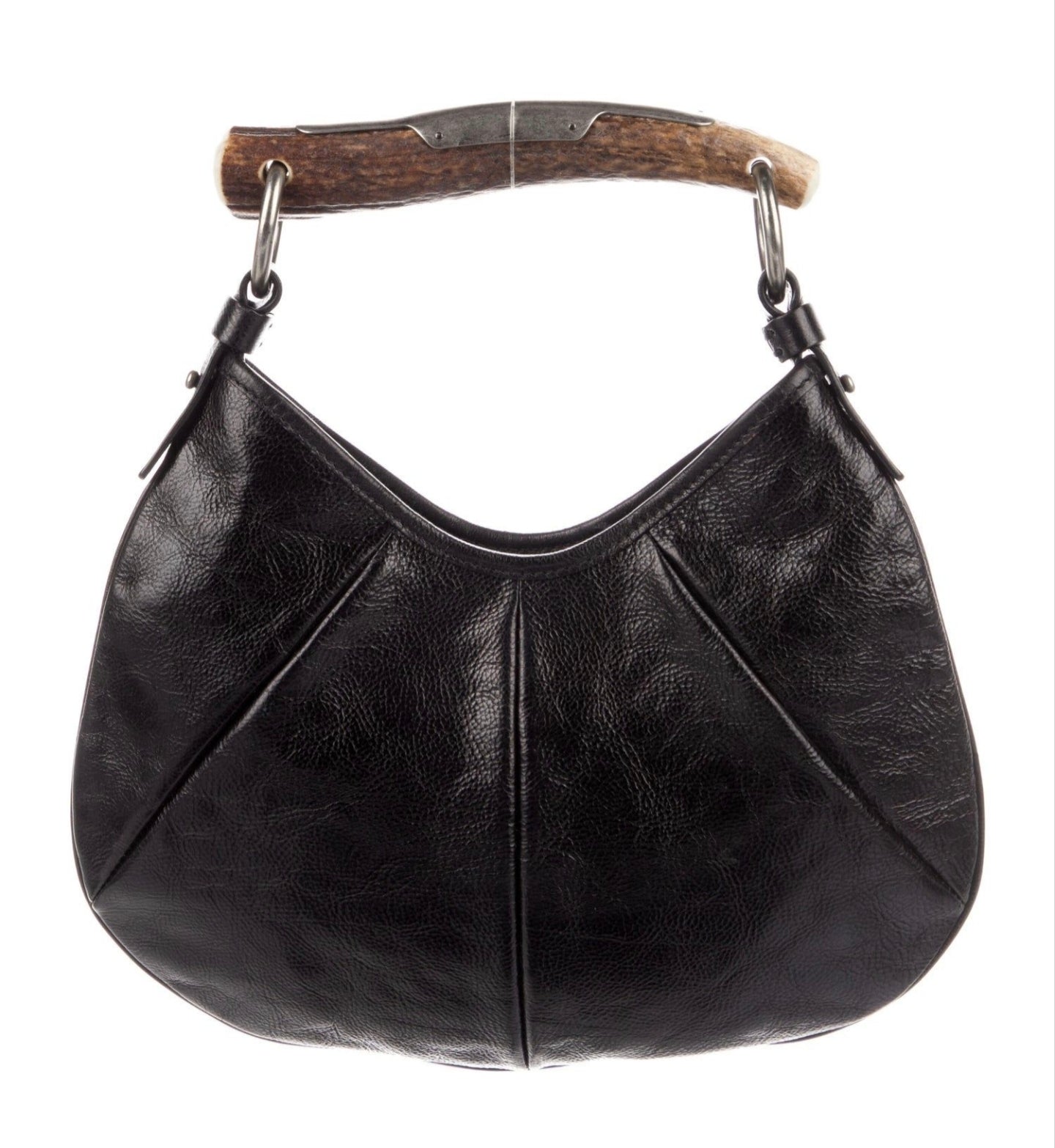 Chloé Paddington & YSL Mombasa Return 2026: Archive Revival Trend