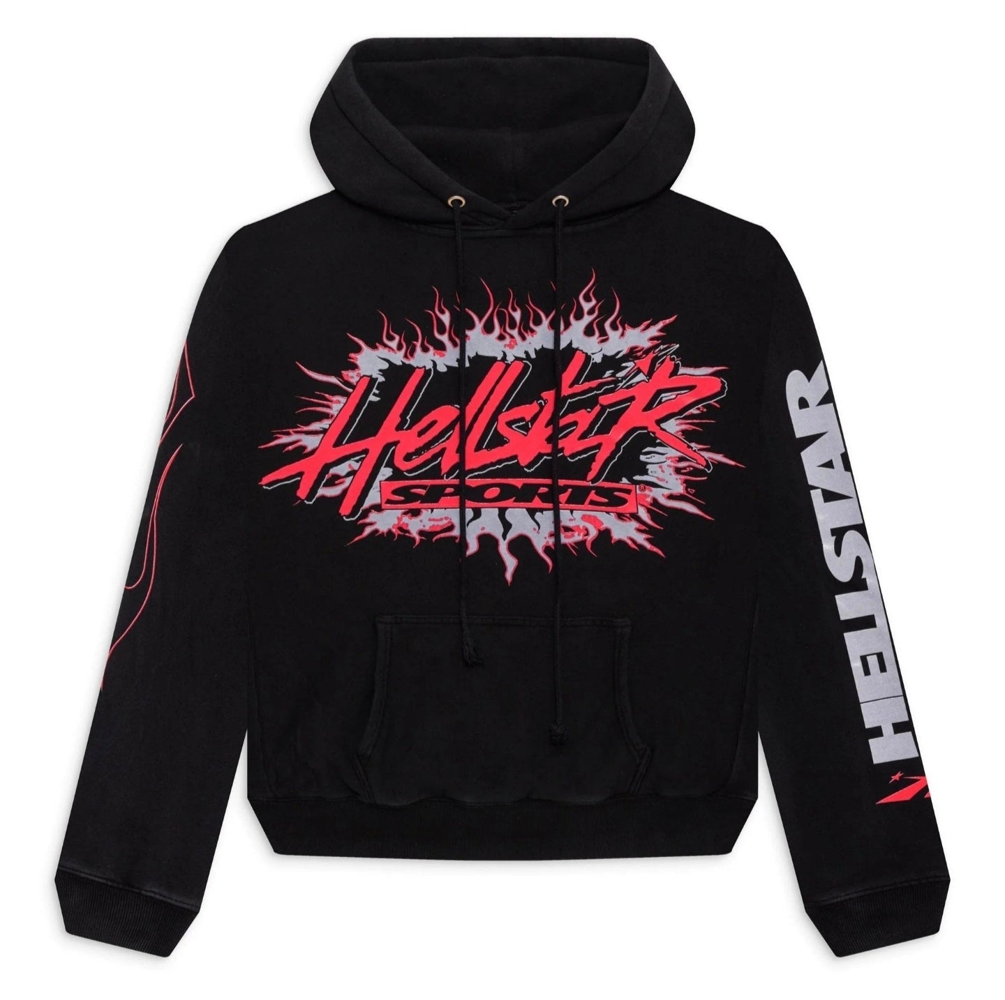 Hellstar Pop-Up 2026 Los Angeles: The New Streetwear Hype Machine