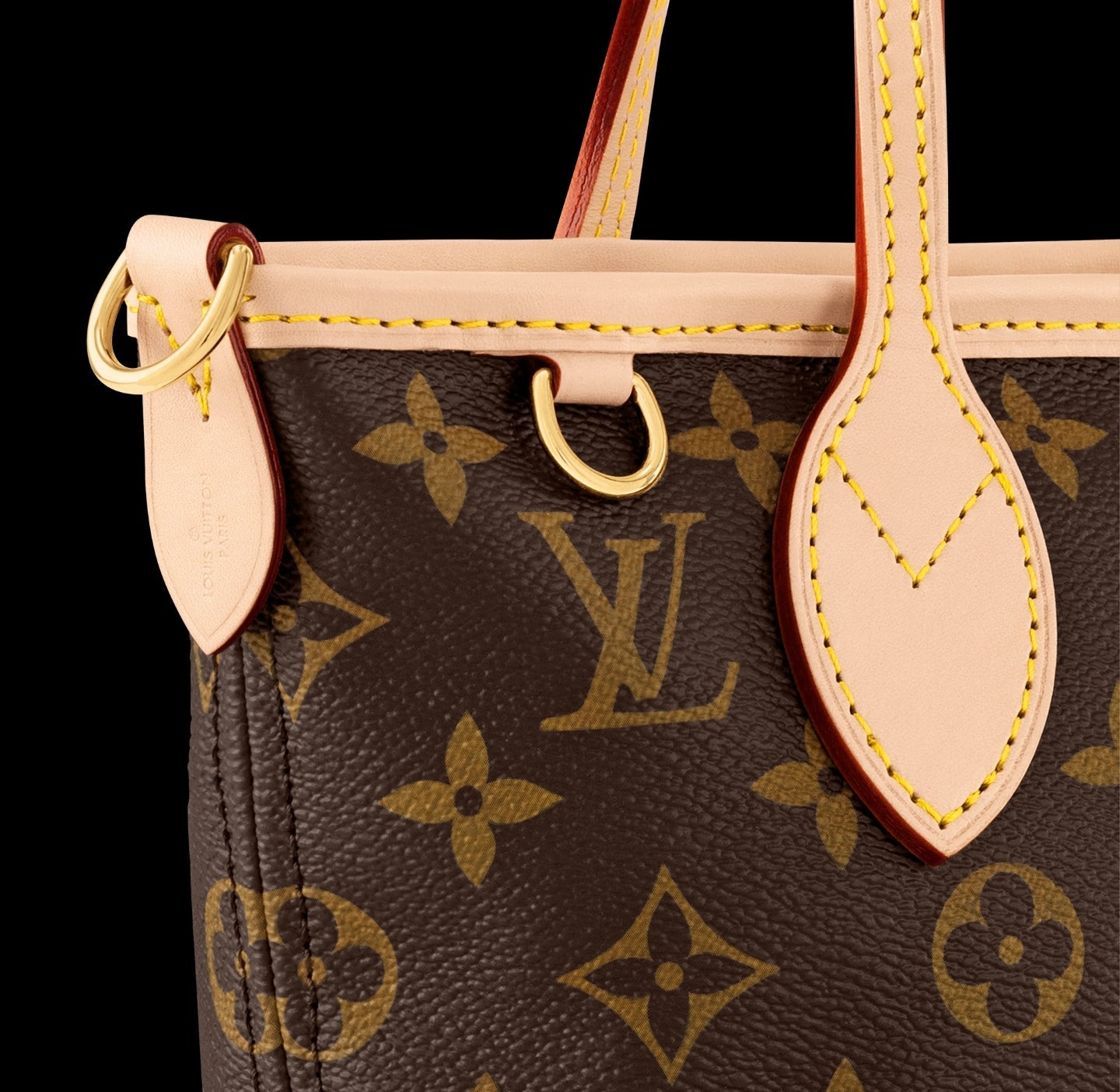 Louis Vuitton Neverfull Bag Guide 2026: Is It Still Worth Buying and What Is Its Real Value?