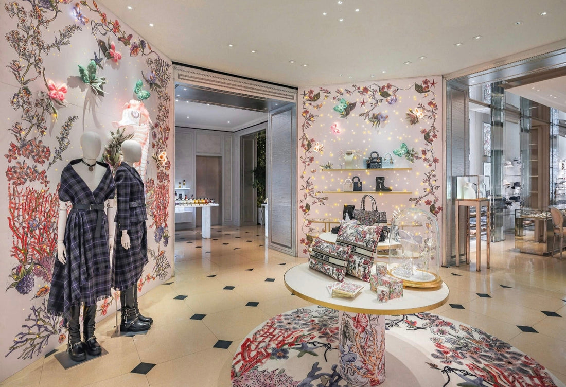 Dior Lady Dior Bag Guide 2026: Elegance, Craftsmanship and Investment Value Explained