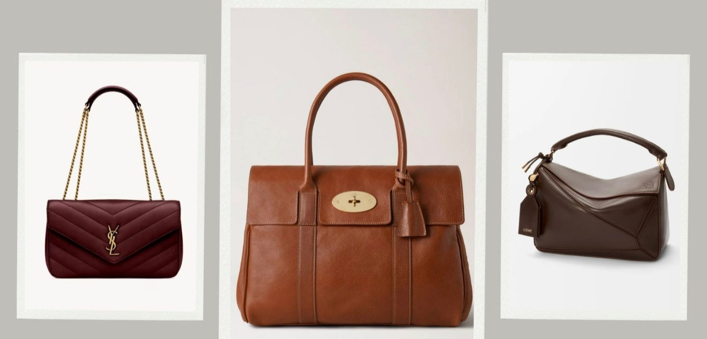Best Investment Bags 2026: Top 10 Luxury Handbags That Hold Value