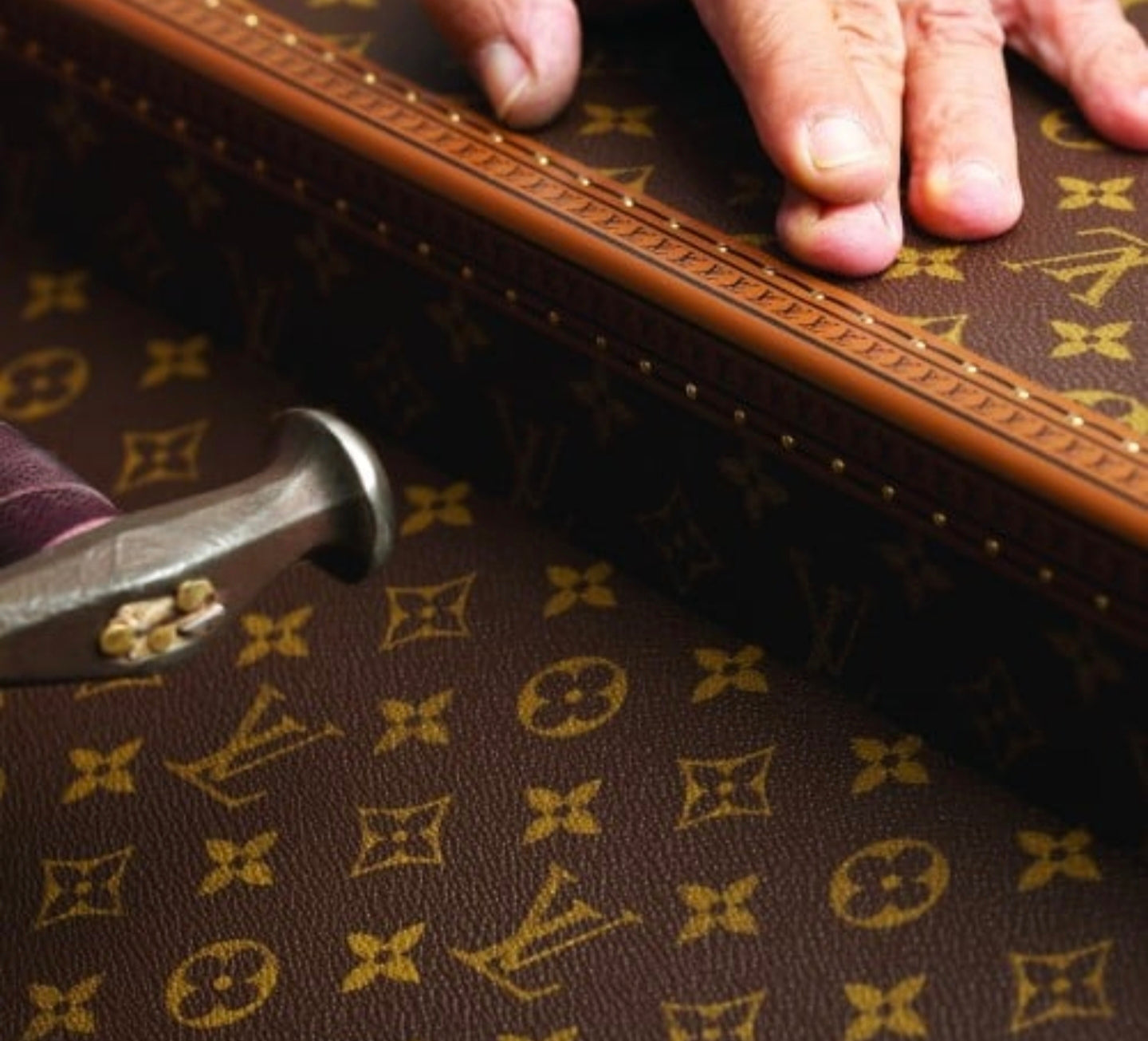 Louis Vuitton Picnic Trunk 130th Anniversary Limited Edition: Monogram Heritage, Pricing and Investment Outlook 2026