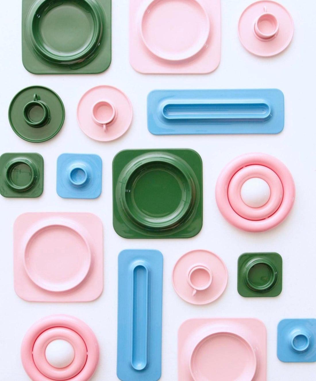 IKEA x Gustaf Westman 2026: The Viral Meatball Plate and the Rise of Playful Design