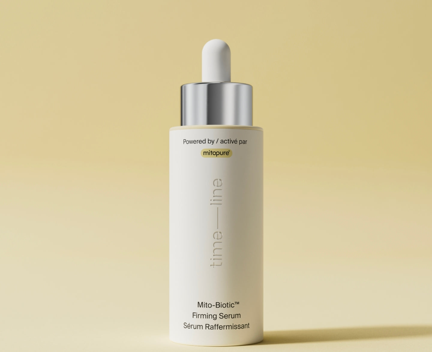Lancôme Mitopure 2026: Mitochondrial Skincare and the Future of Longevity Beauty