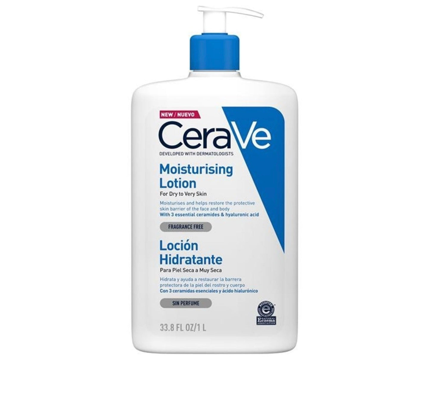 Facialization of Body Care 2026: CeraVe, La Roche-Posay and High-Performance Body Serums