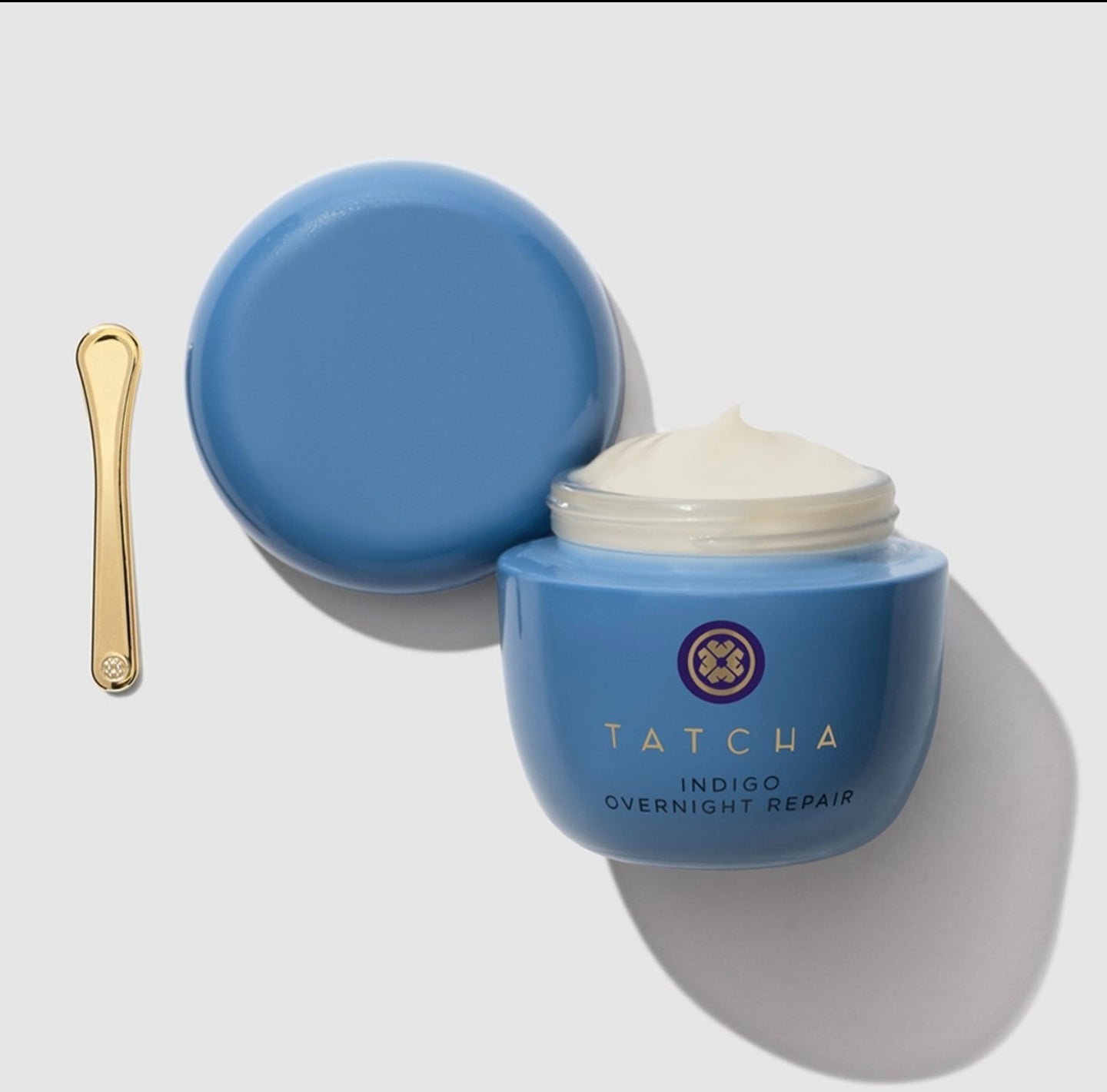 Tatcha Neuro-Glow 2026: Cortisol, Indigo Calm and the Rise of Neuro Beauty