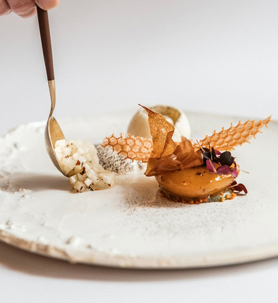 Les Morainières 2026: France’s New Three-Star Michelin Temple of Alpine Purity