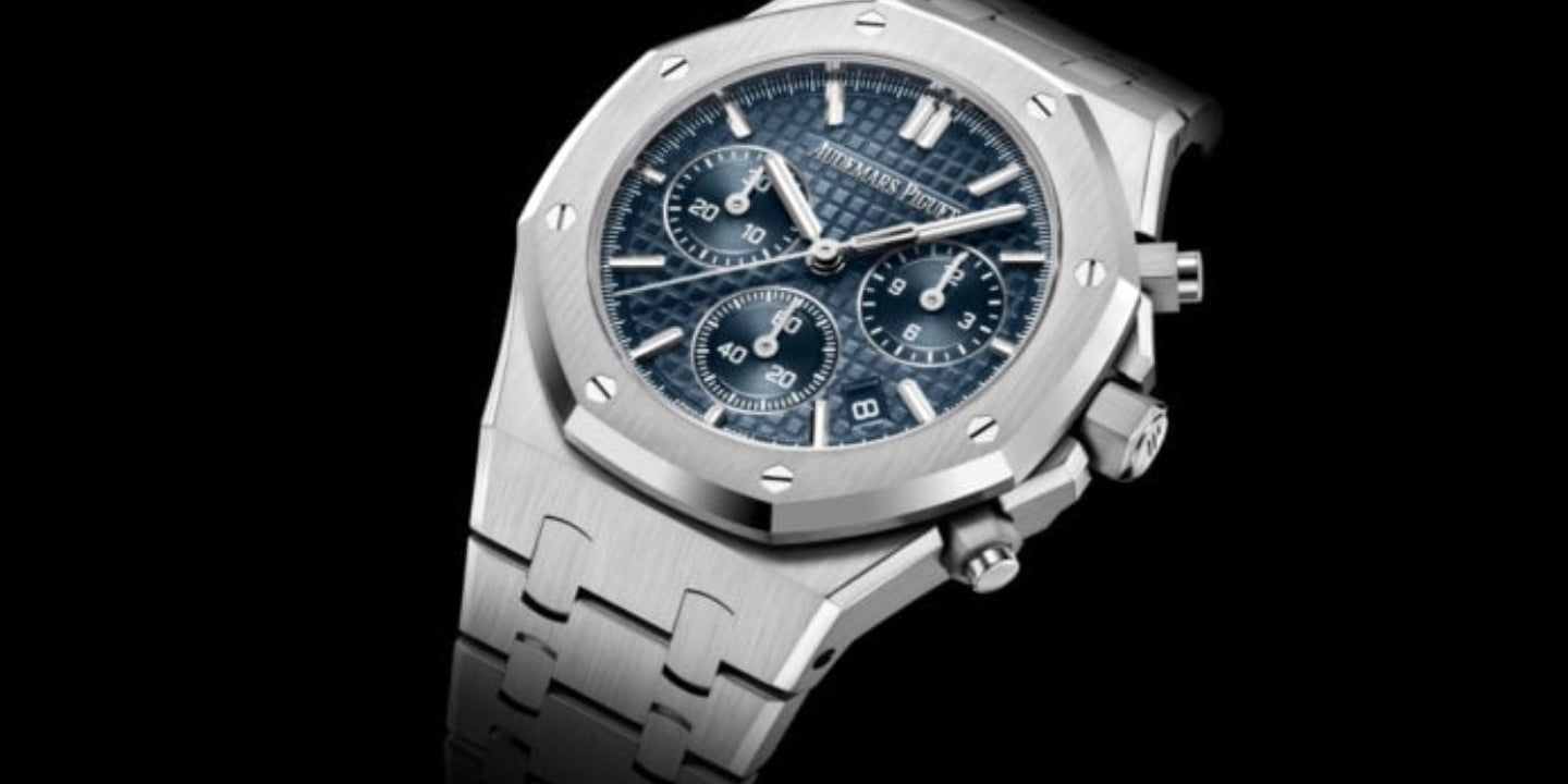 Watch Investment 2026: 3 Key Trends Every Collector Must Know