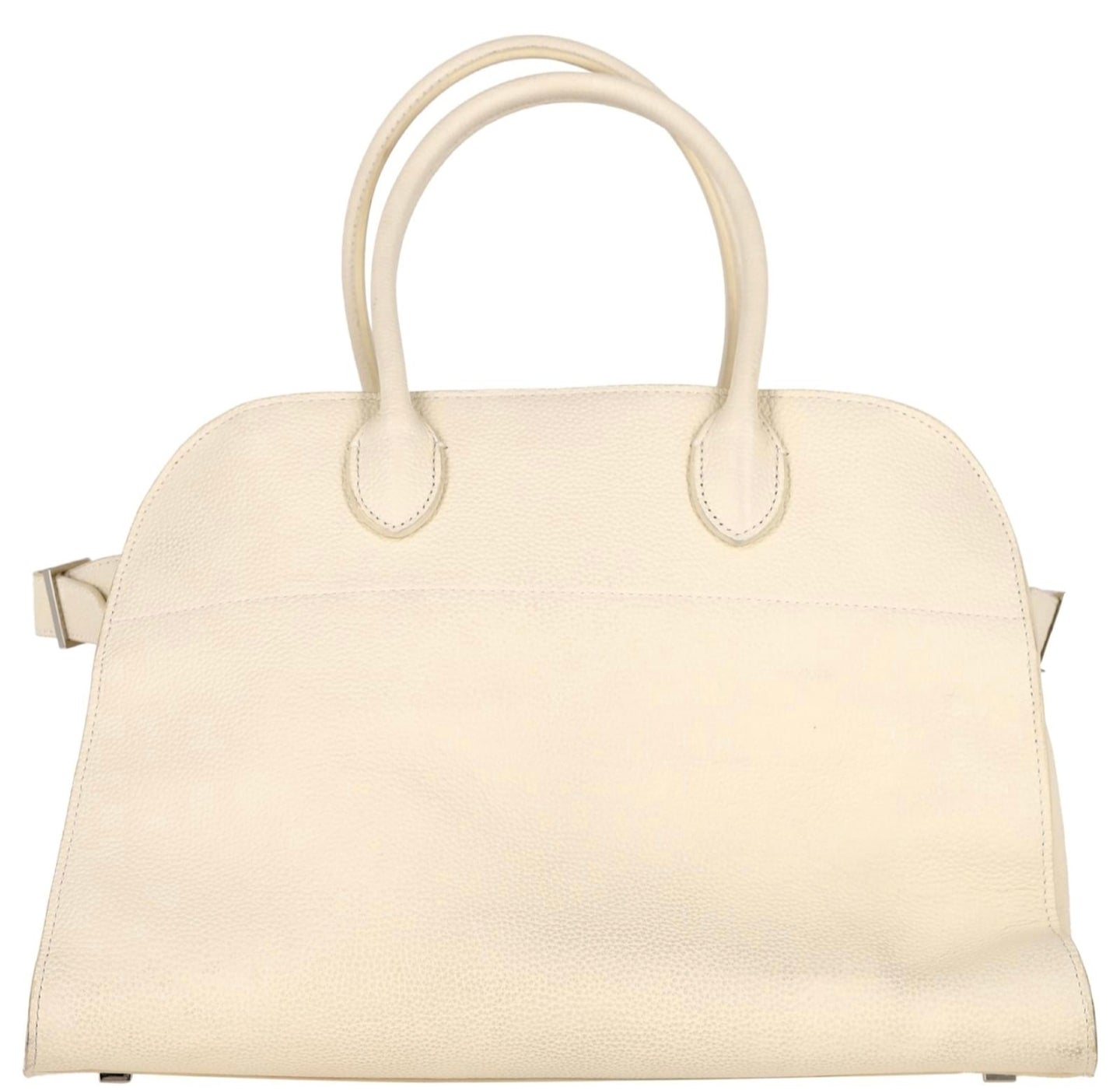 Kendall Jenner Easter Look 2026: The Rise of Butter Cream Minimalism