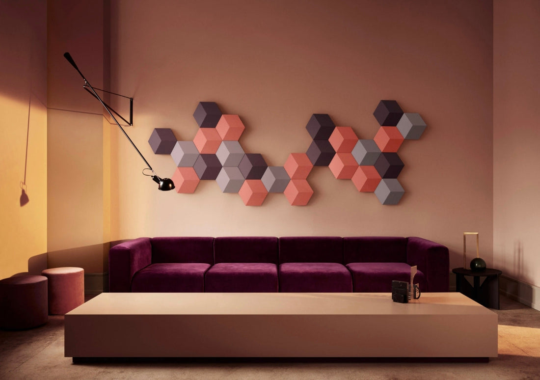 Invisible Symphony 2026: When Walls Become Speakers