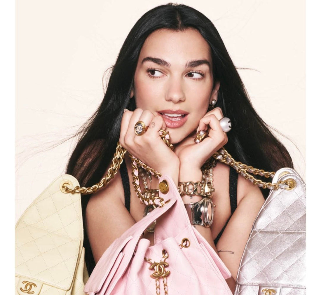 Chanel Price Increase 2026: Why the Classic Flap Keeps Breaking Records