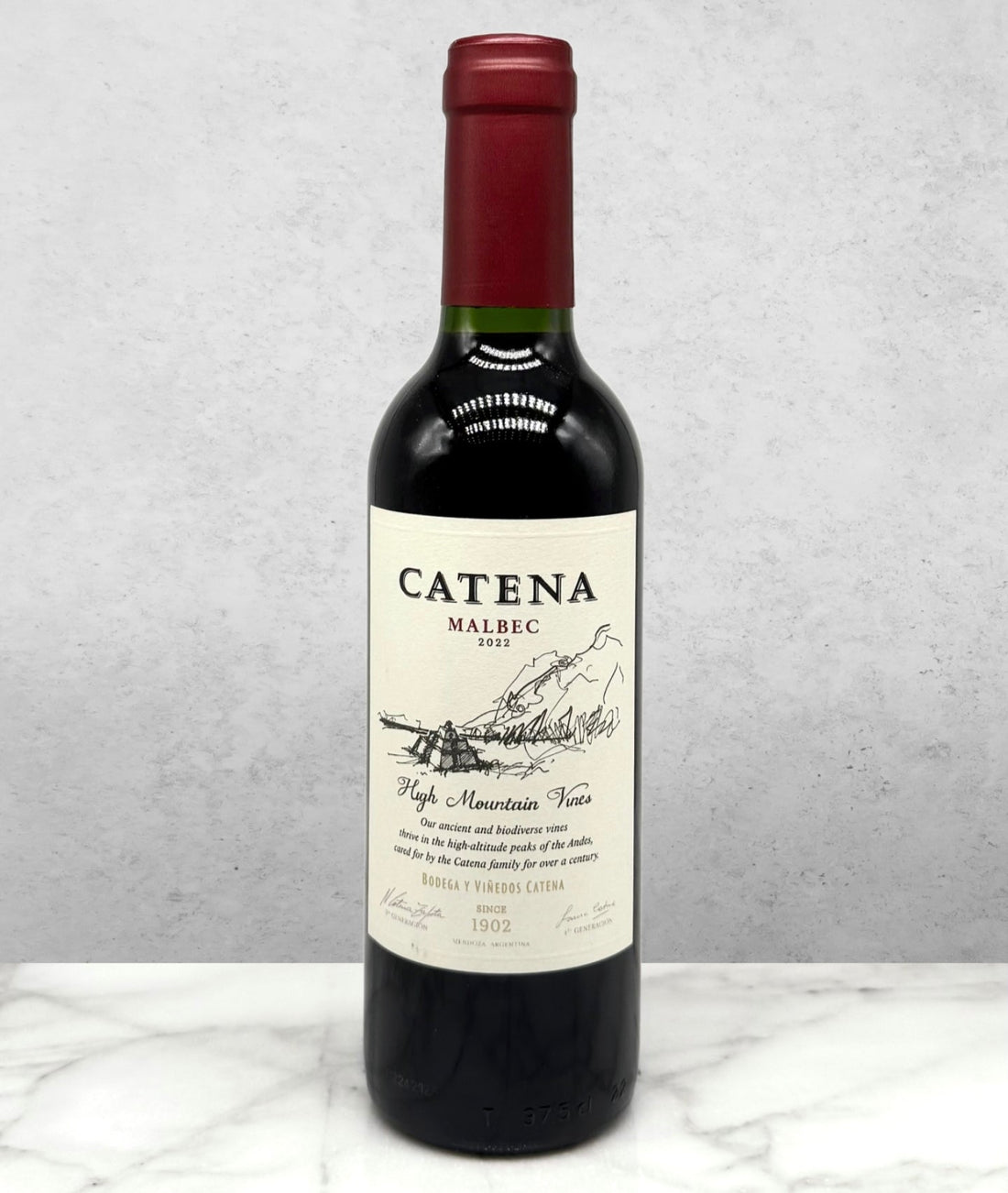 Catena Malbec 2026: The Smooth Red Wine That Converts Beginners