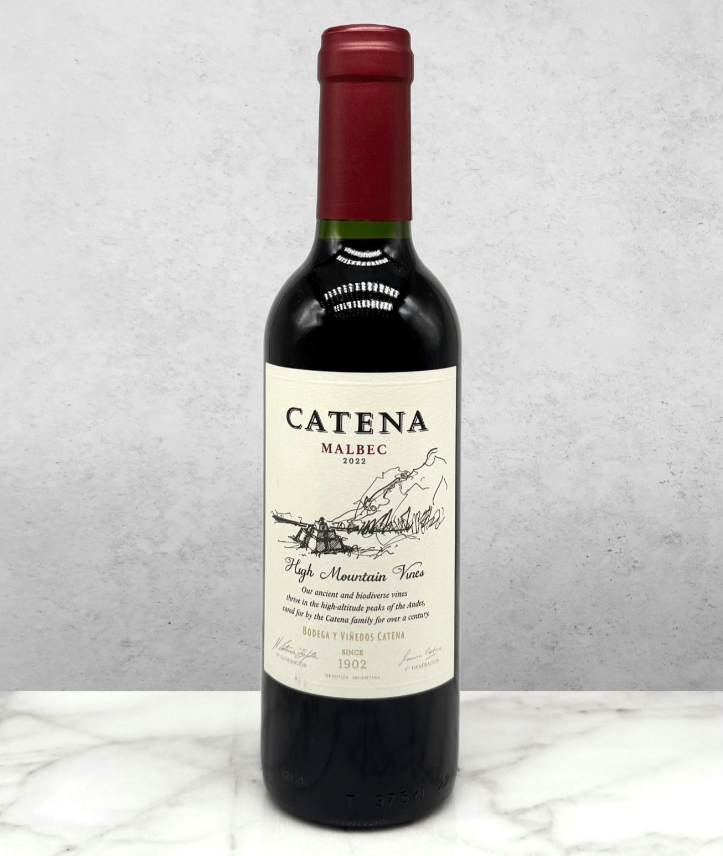 Catena Malbec 2026: The Smooth Red Wine That Converts Beginners