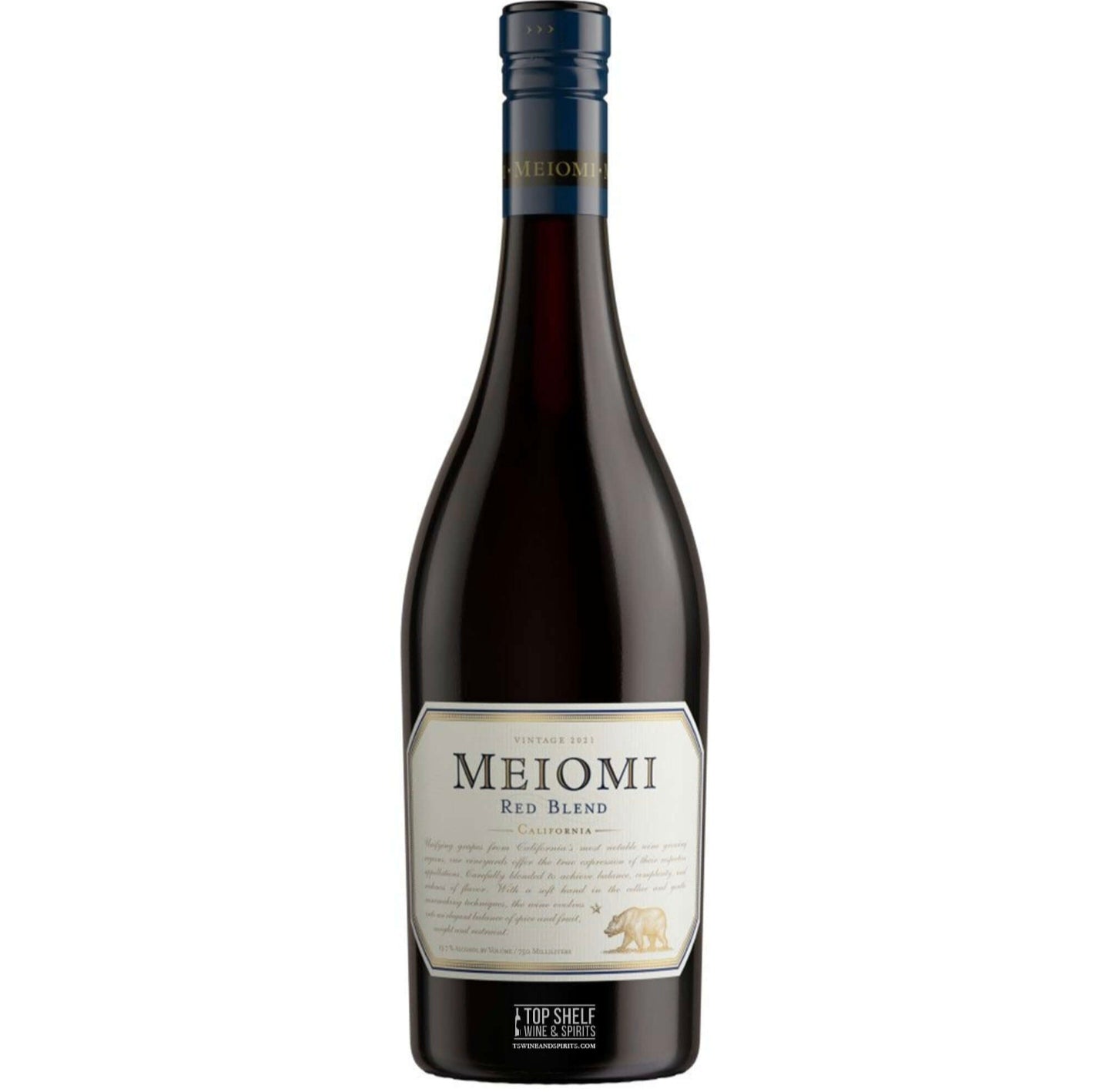 Meiomi Pinot Noir 2026: The “Fruit Bomb” Red Wine Beginners Love