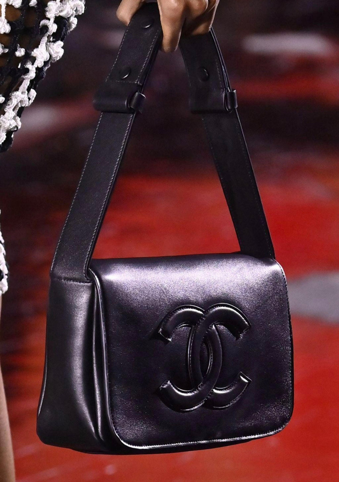 Pedro Pascal x Chanel 2026: The Rise of the “Chanel Daddy” Era
