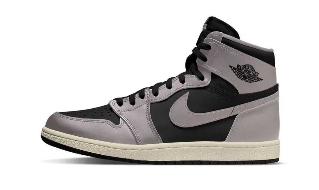 Air Jordan 1 “True 85” 2026: The Most Accurate Retro Ever Released