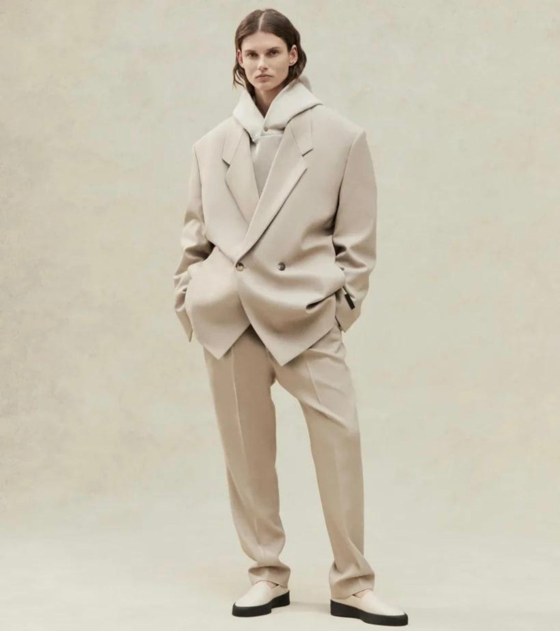 Fear of God Collection 9: The Rise of Quiet Streetwear in 2026