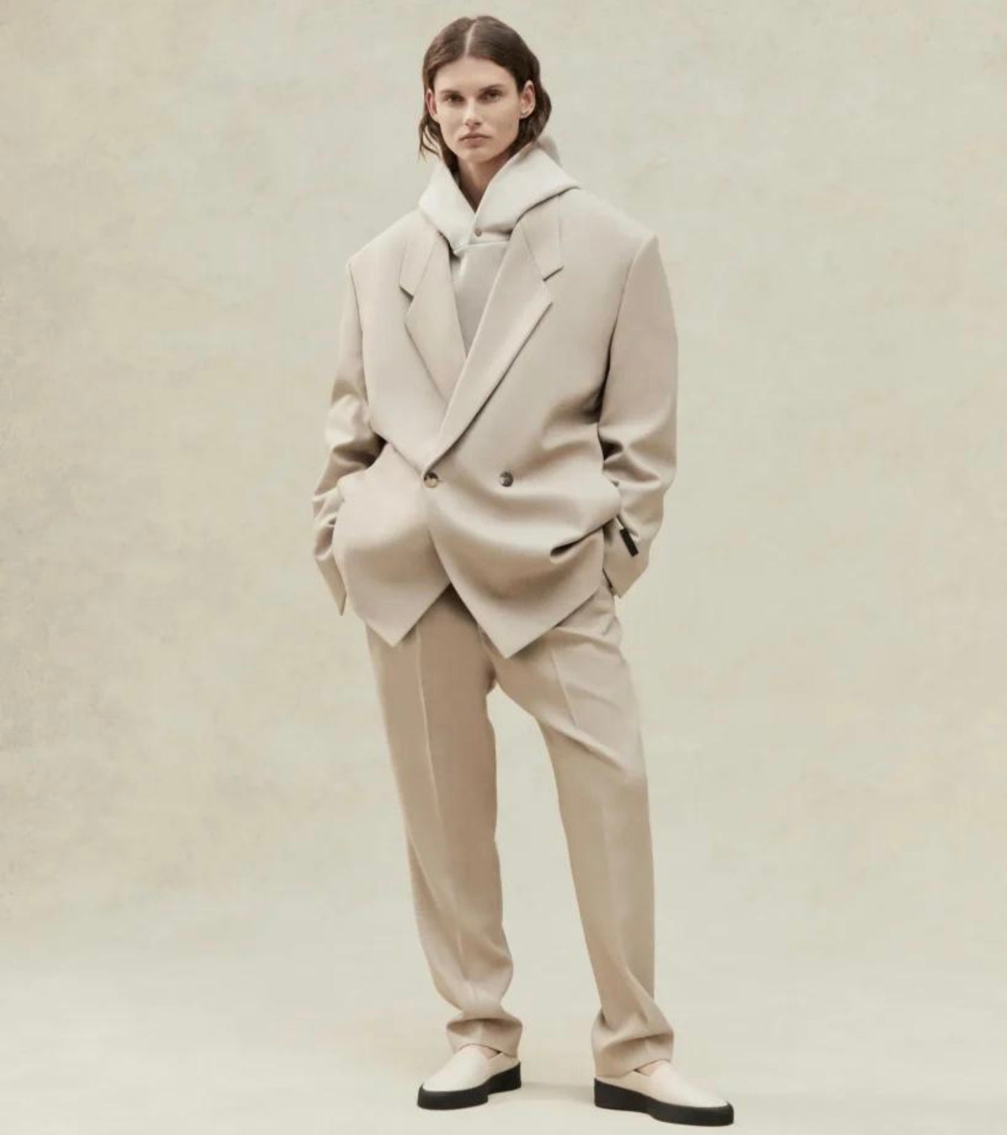 Fear of God Collection 9: The Rise of Quiet Streetwear in 2026