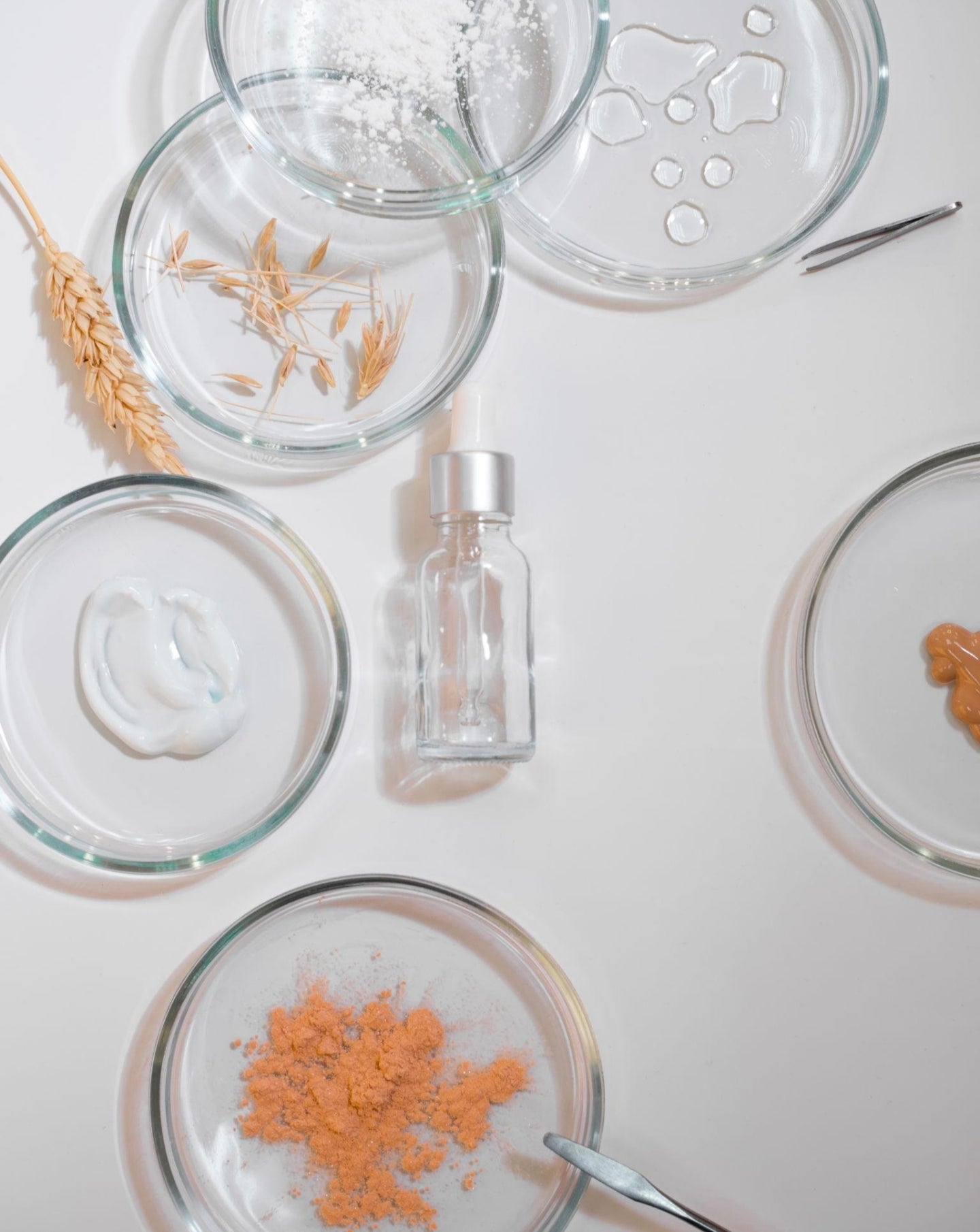 Waterless Skincare 2026: NanoCloud, LIXR and the Rise of Concentrated Beauty